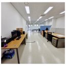 금천구재활용센터 이미지