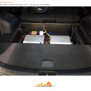 내서읍1121 이미지