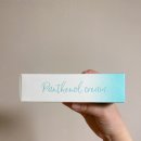 도넛소프트 주식회사 | ~3/16 사진일기 ｜단독 포스팅에서 탈락한 사진들,,, +군것질 잔뜩 해버린 일상