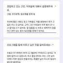 뽁 신세계사우스시티점 네이버블로그