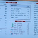 감성커피인제원통점 네이버블로그