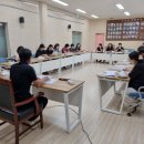 교동면-7 이미지