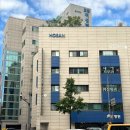 호산약국 이미지