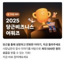 목련음악학원 네이버블로그