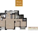 고덕탑공인중개사사무소 이미지