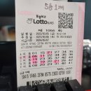 GS25 거제고현점 이미지