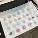 (주)아이유 | 2025 아이유 팬밋업 바이썸머 후기 올림픽체조경기장 주차 할인 꿀팁