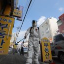 제일방역 이미지