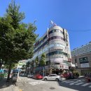 삼천주유소 네이버블로그