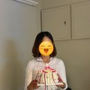 쥬아나케이크