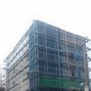 지프모텔 이미지