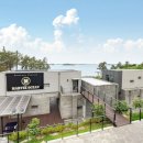 펜션 마블오션 이미지