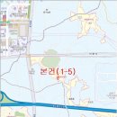 남동145 이미지