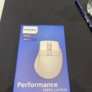 7528 | 필립스 저소음 무선 마우스 SPK7528 리뷰 후기