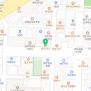 미니K코인 노래연습장(연동점) 네이버블로그