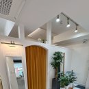 그라지오 이미지