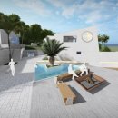 부영나라공인중개사사무소 이미지