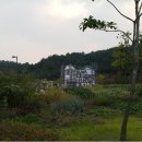 이주자택지 - 우 네이버블로그