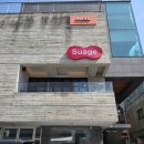 스아게 - 마포구 와우산로29라길 7 | [홍대 맛집] 일본 삿포로 유명 스프카레 스아게 솔직후기(내돈내산)
