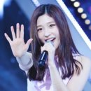 이쁘자나 이미지