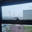 강서건강안마센터 이미지