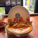 흐를 류 이미지