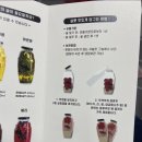 유창상우