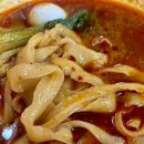 트라이얼스타 B동 | 대전 둔산 | 수제 도삭면과 딤섬이 맛있는 둔산동 중국집, "원산시도삭면 대전둔산점"