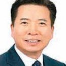 ㈜신광테크놀로지 이미지