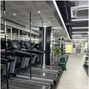 에이블짐 구로디지털단지역점 이미지