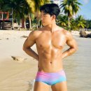 8월 신상 수영복 : 센티 썸머드림2차 / 움파 먼슬리