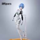 레이s PC 이미지