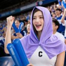 북통영낚시물류;편의점 | 부모님 효도 선물로 딱! 가성비 터지는 1+1 아이스 후드 쿨타월 솔직 후기