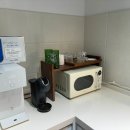 토브앤카라 이미지