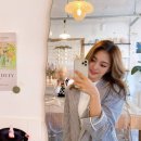 나경 이미지