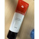 우나더데이 이미지