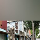 동호동카페