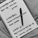 그린당구클럽 이미지