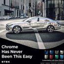 핏스탑모터스 | BMW M340i 투어링 전체 PPF / 대구 무광 PPF / STEK 전문시공센터