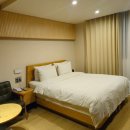 브라운도트 경주안강점 | 경주 여행 숙소: 브라운도트 경주터미널점, 프리미엄룸 후기