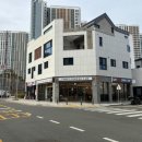 퍼스트커피랩 부산일광점