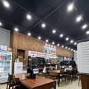 권구성 순대국밥 | 천안 국밥 맛집 권구성 순대국밥 제주상륙! 권구성 순대국밥 제주점 솔직후기