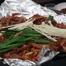 애경이네 이미지