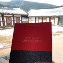 케어큐 이미지