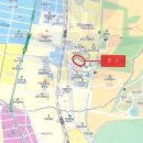 힐타운 102동 이미지