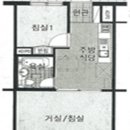 소호4길 이미지