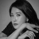 이끌