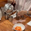 함경도 왕 순대 | 이곳 회냉면 정말 최고...서울 테헤란로 직장인들의 핫플레이스 냉면 맛집 '반룡산' (정통 함흥냉면...