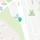 자람1공인중개사사무소 이미지