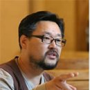 요하문명의 발견과 동북아 상고사의 재편 이미지